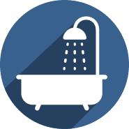 Racine Bathtub Refinishing